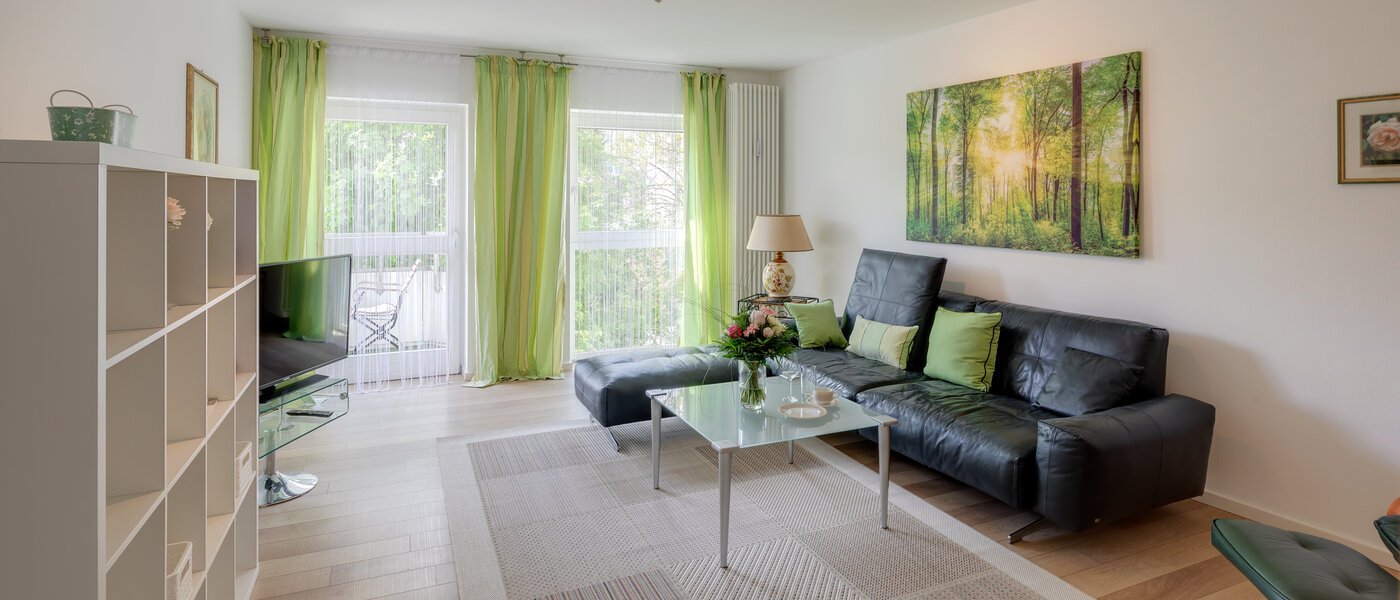 申し訳ございません。こちらの物件はすでに貸し出されました。