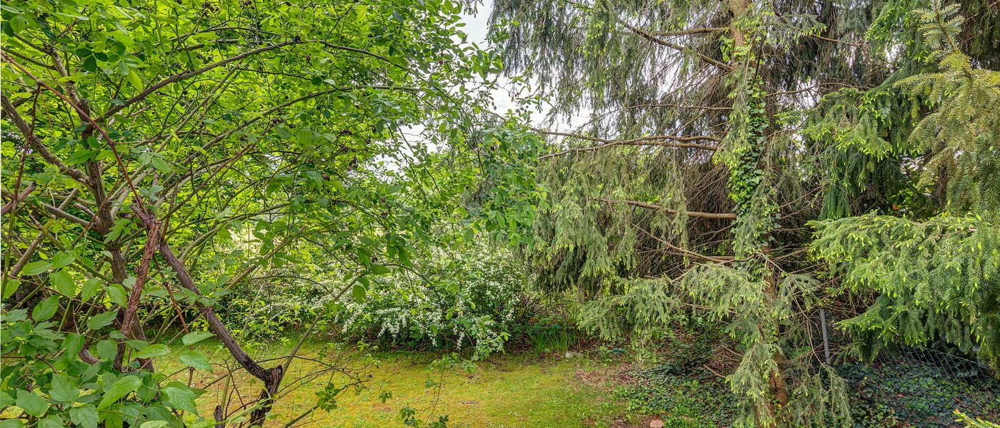 マンション München Obermenzing 01 物件からの眺め 12573