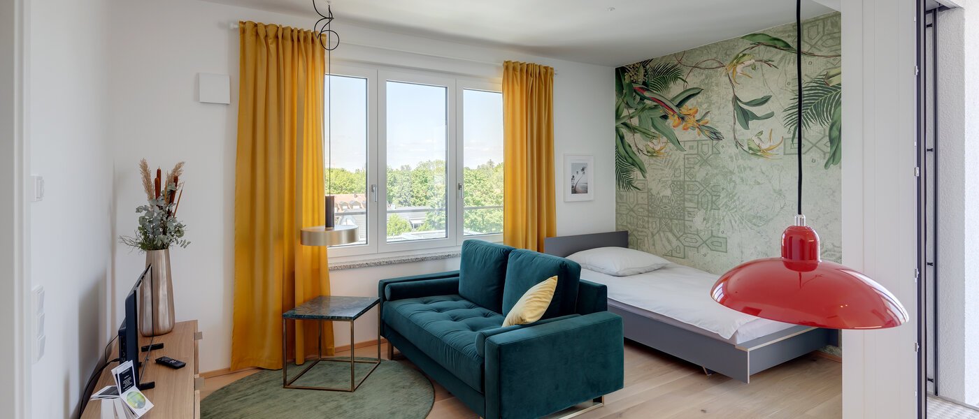 申し訳ございません。こちらの物件はすでに貸し出されました。