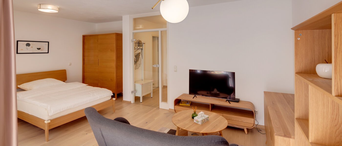 申し訳ございません。こちらの物件はすでに貸し出されました。