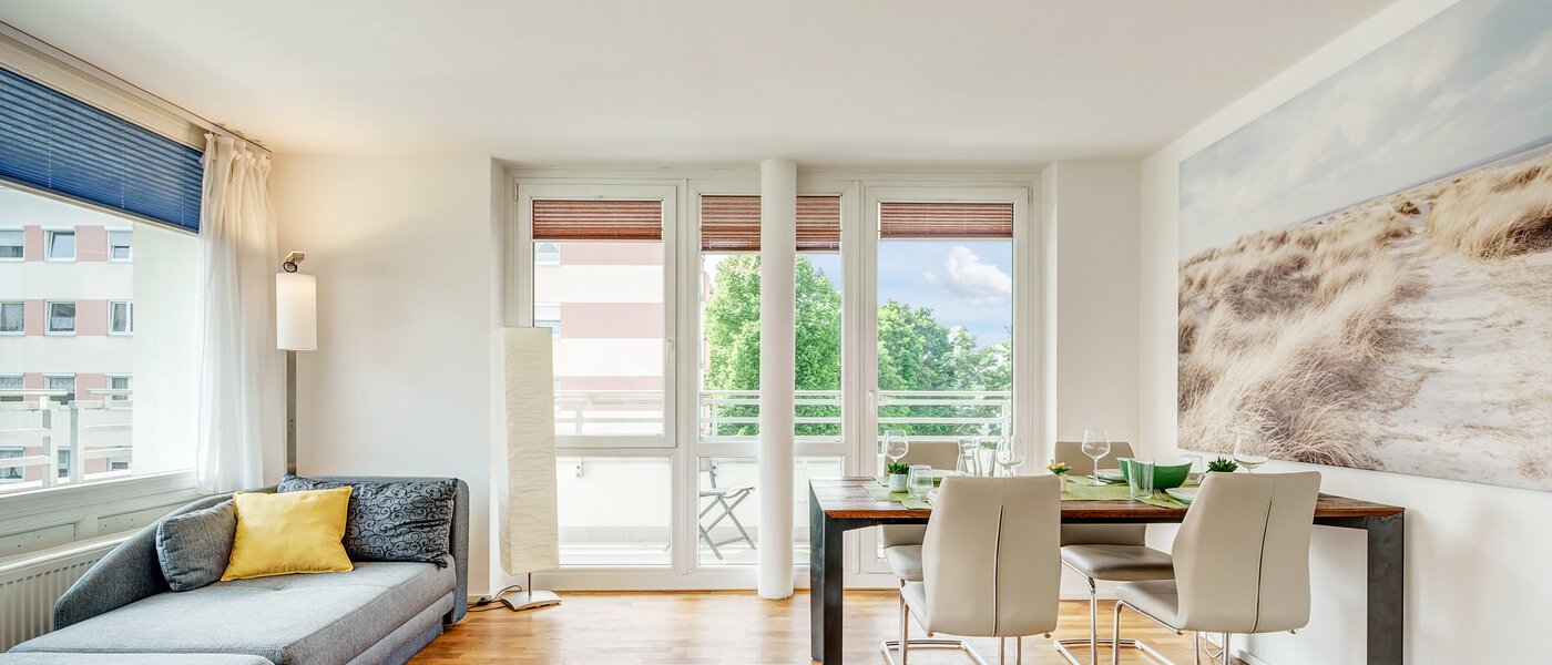 申し訳ございません。こちらの物件はすでに貸し出されました。