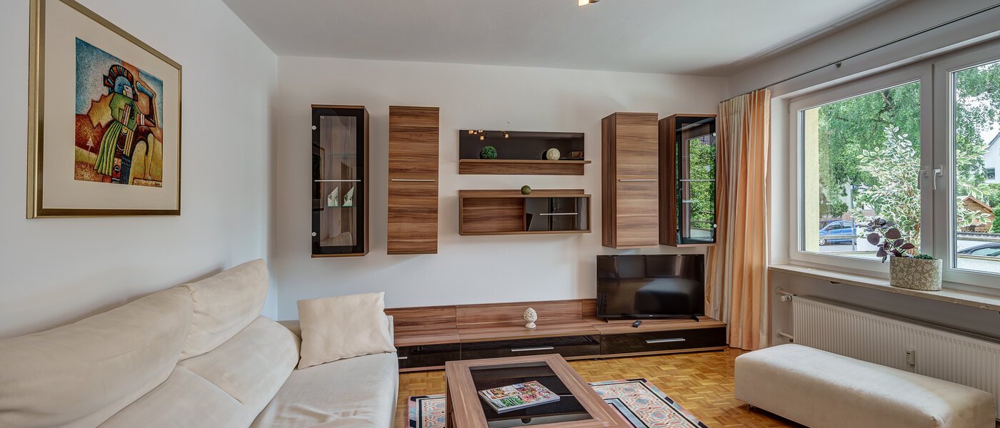 申し訳ございません。こちらの物件はすでに貸し出されました。