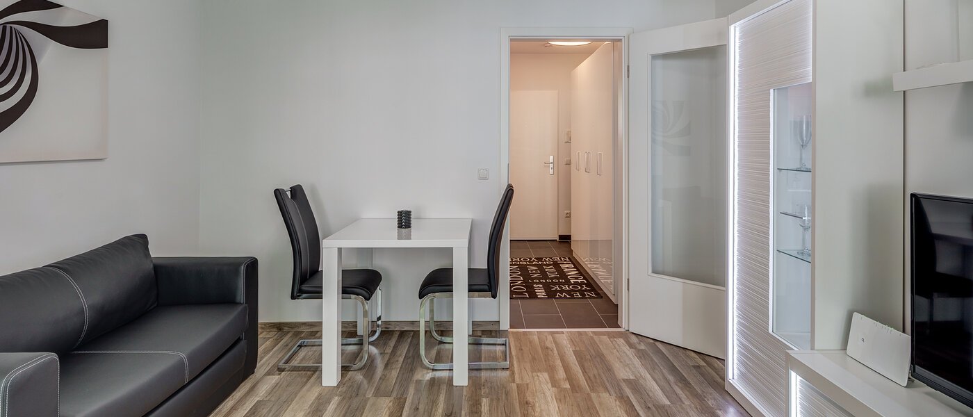 申し訳ございません。こちらの物件はすでに貸し出されました。