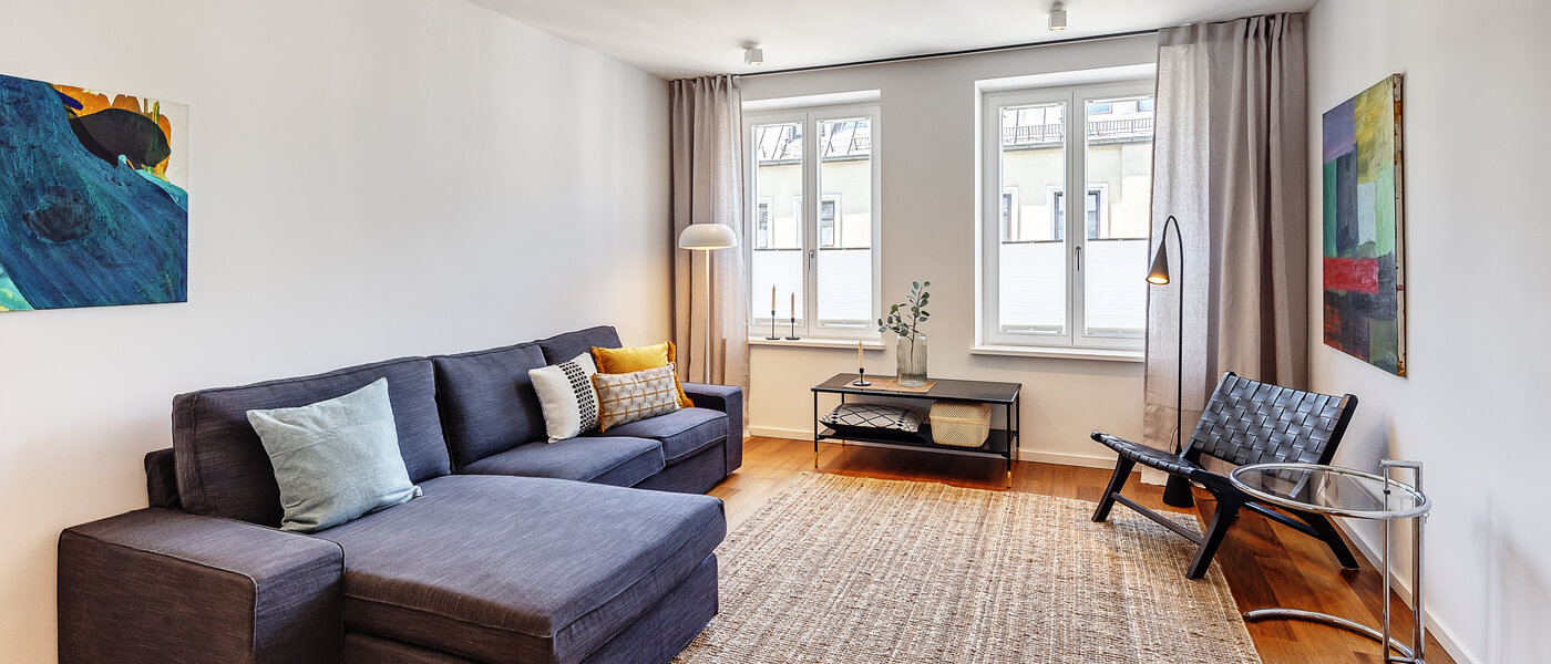 申し訳ございません。こちらの物件はすでに貸し出されました。