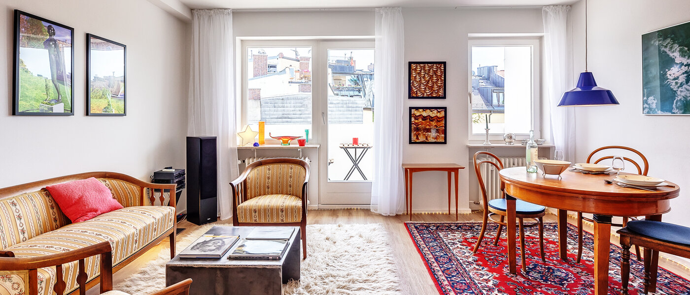 申し訳ございません。こちらの物件はすでに貸し出されました。