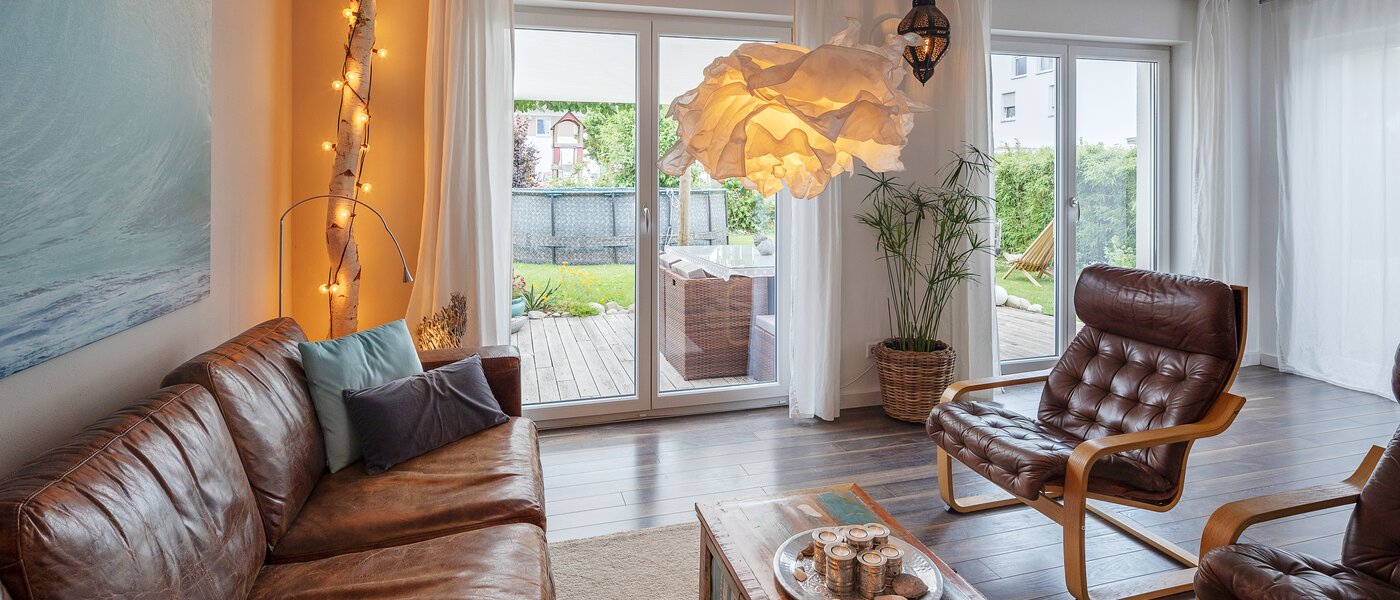 申し訳ございません。こちらの物件はすでに貸し出されました。