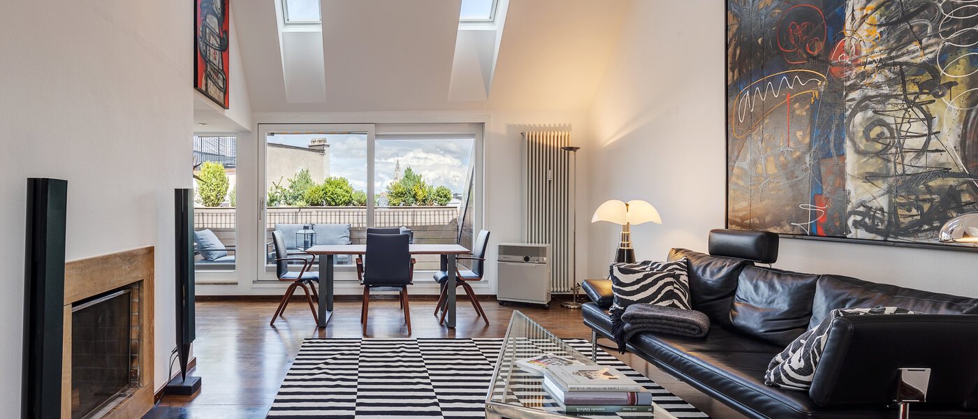 申し訳ございません。こちらの物件はすでに貸し出されました。