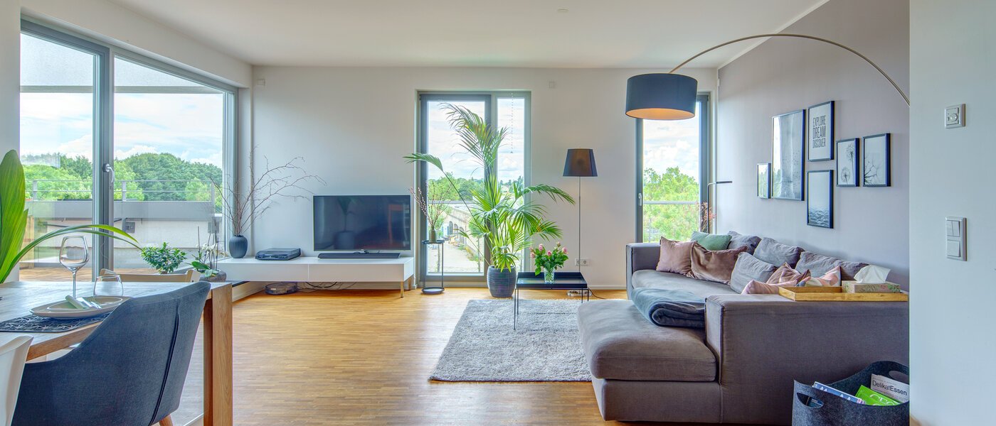 申し訳ございません。こちらの物件はすでに貸し出されました。