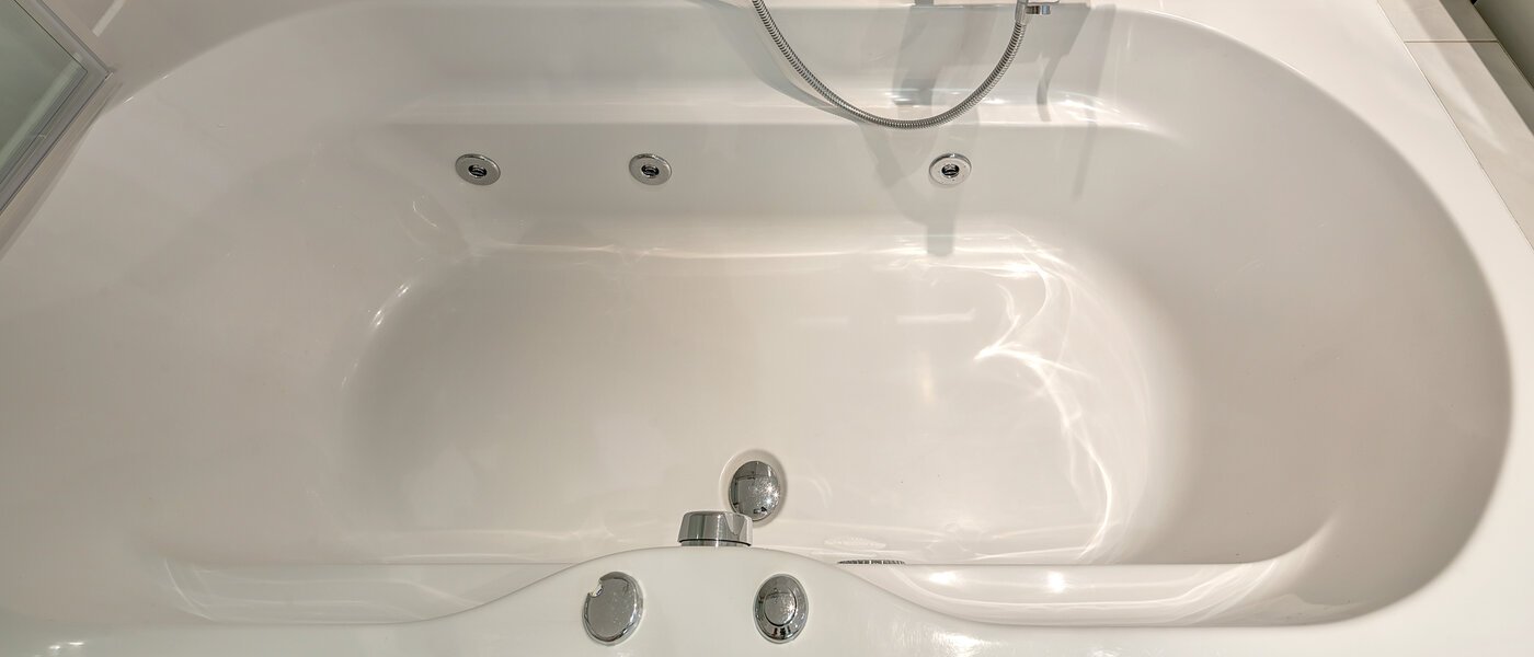 マンション München Sendling 02 浴室 12596