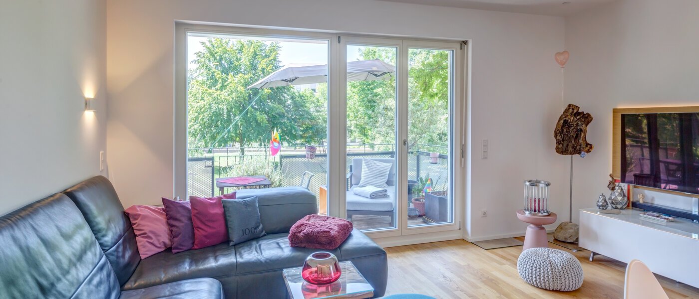 申し訳ございません。こちらの物件はすでに貸し出されました。