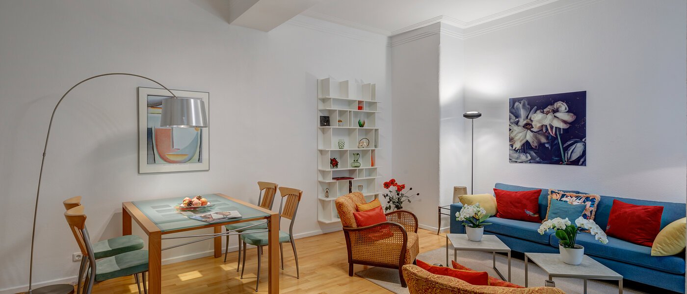 申し訳ございません。こちらの物件はすでに貸し出されました。