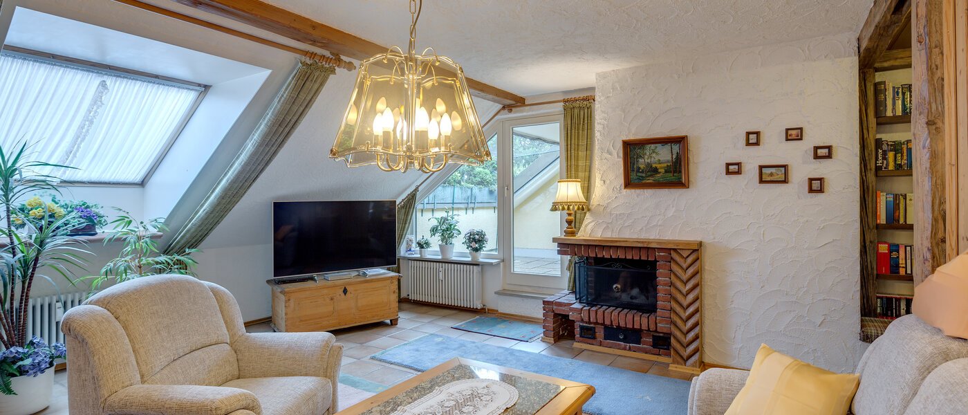 申し訳ございません。こちらの物件はすでに貸し出されました。