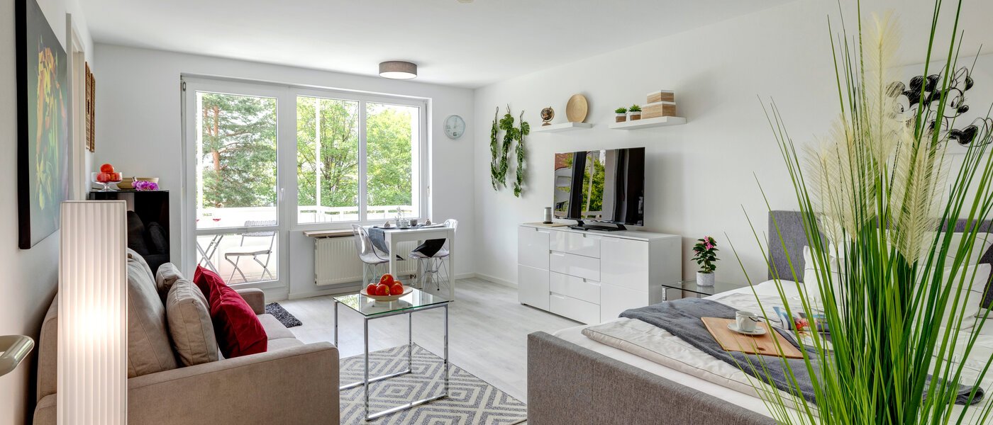 申し訳ございません。こちらの物件はすでに貸し出されました。