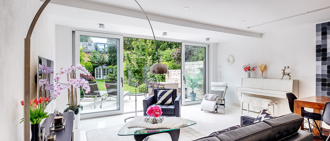 申し訳ございません。こちらの物件はすでに貸し出されました。