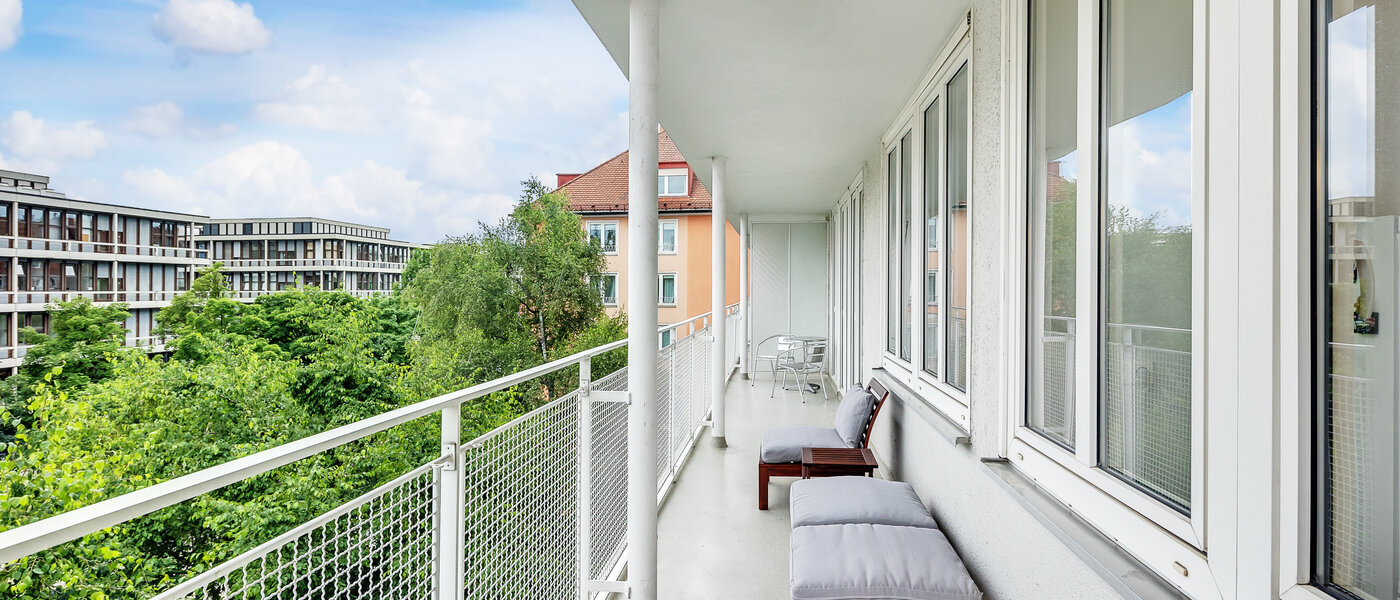 申し訳ございません。こちらの物件はすでに貸し出されました。