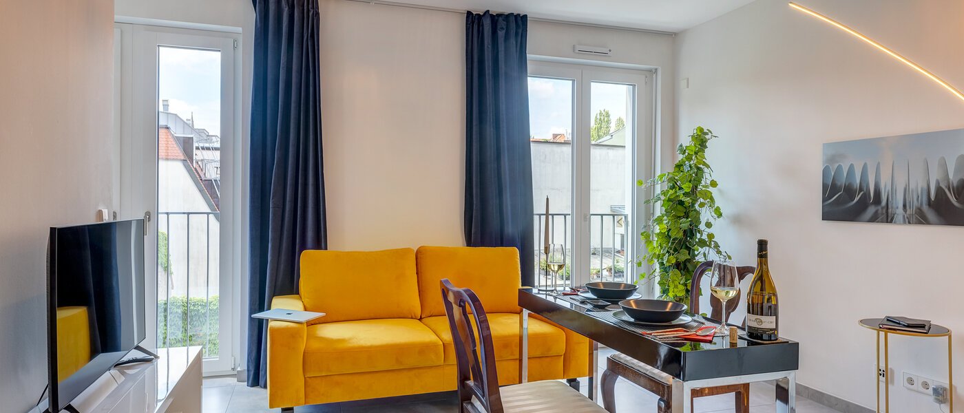 申し訳ございません。こちらの物件はすでに貸し出されました。