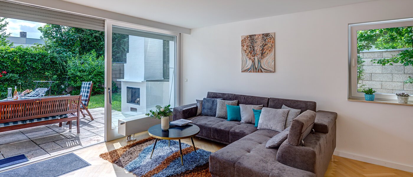 申し訳ございません。こちらの物件はすでに貸し出されました。