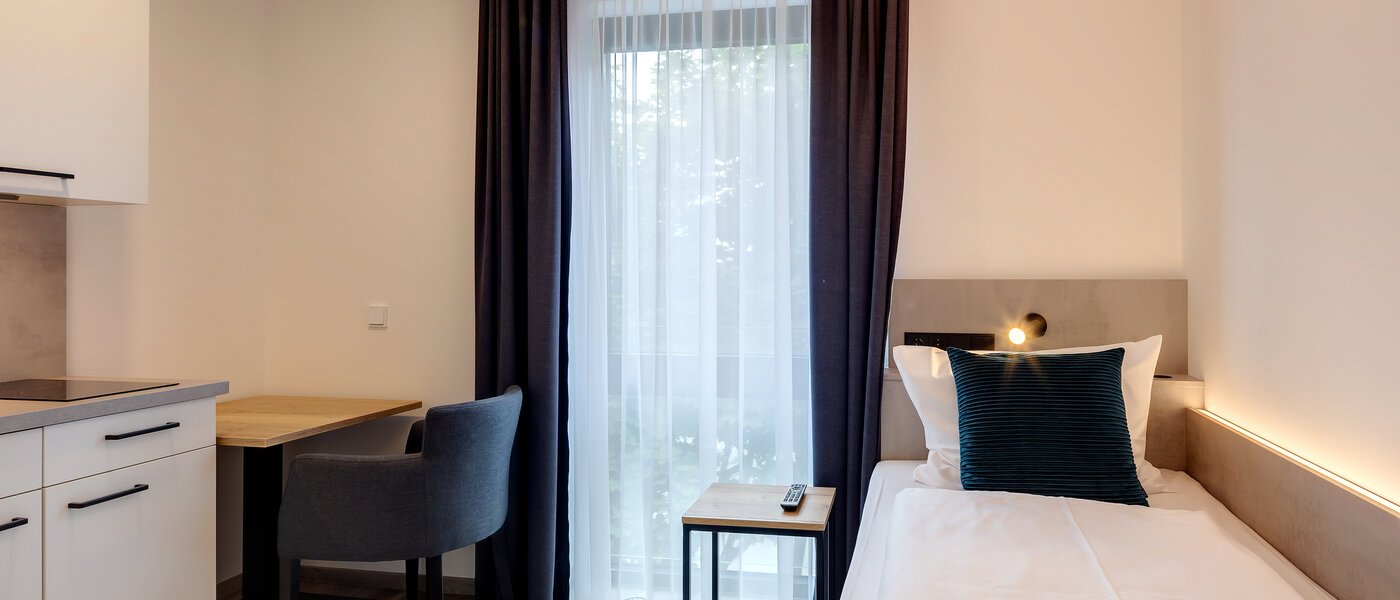 申し訳ございません。こちらの物件はすでに貸し出されました。