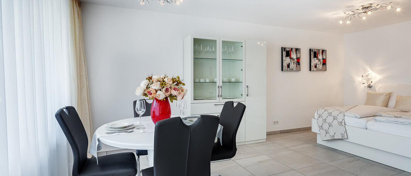 申し訳ございません。こちらの物件はすでに貸し出されました。