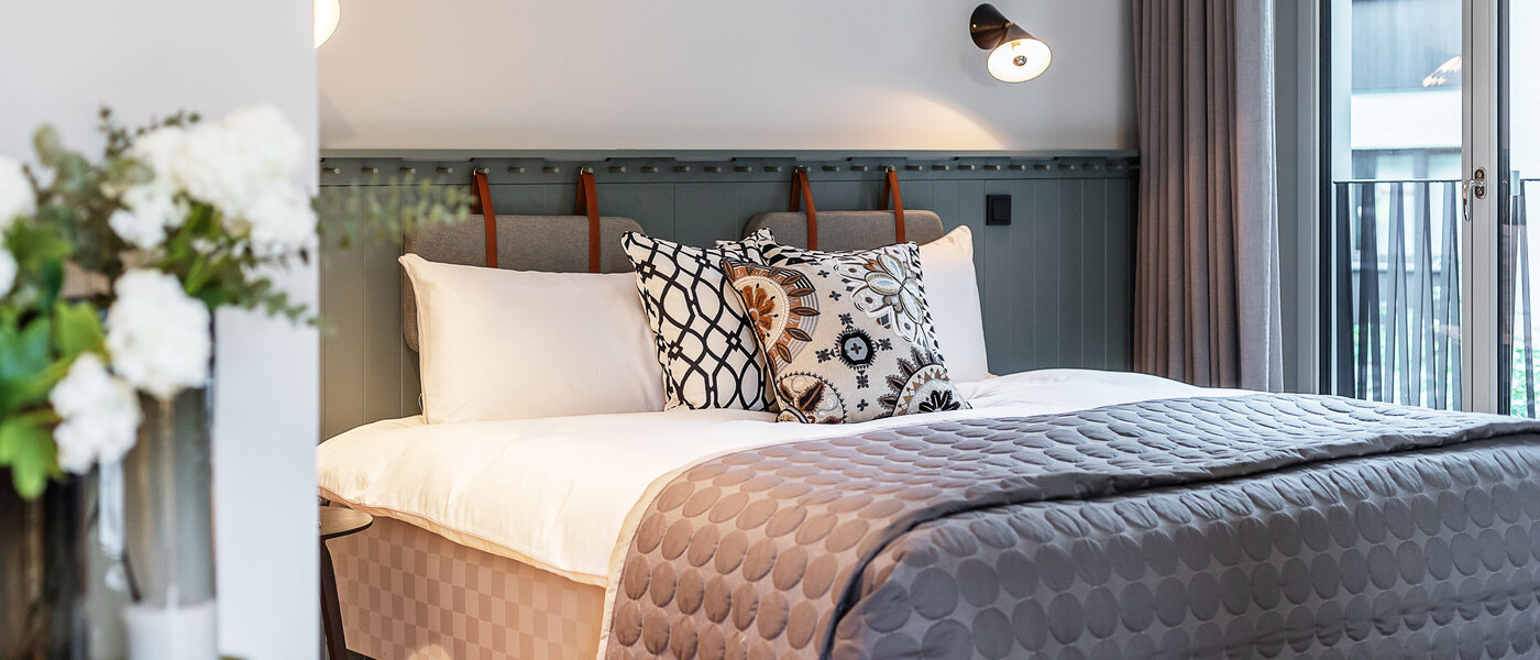 申し訳ございません。こちらの物件はすでに貸し出されました。