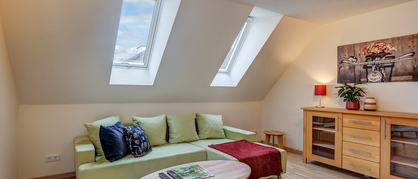 申し訳ございません。こちらの物件はすでに貸し出されました。