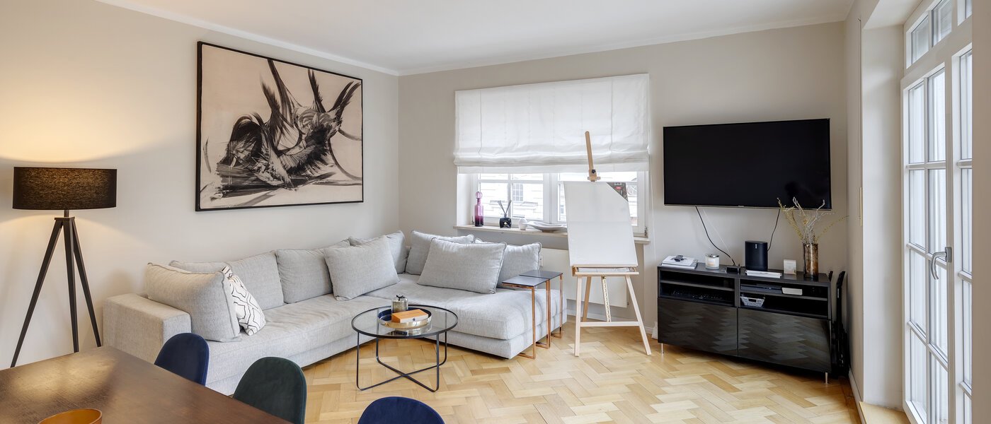 申し訳ございません。こちらの物件はすでに貸し出されました。