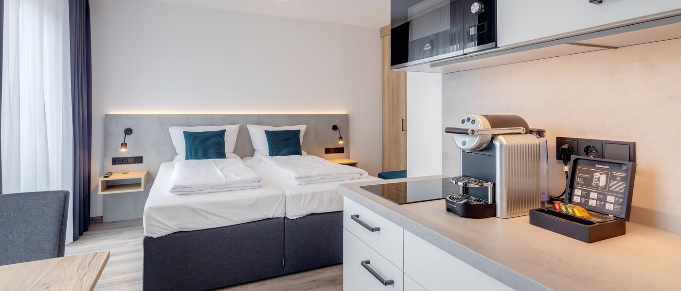 申し訳ございません。こちらの物件はすでに貸し出されました。