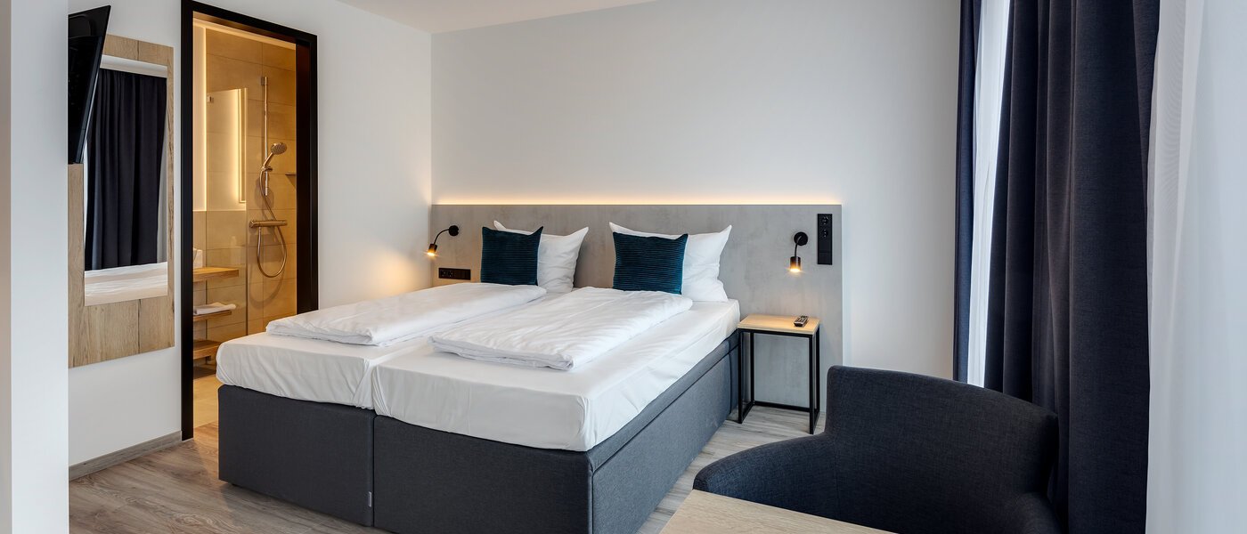 申し訳ございません。こちらの物件はすでに貸し出されました。