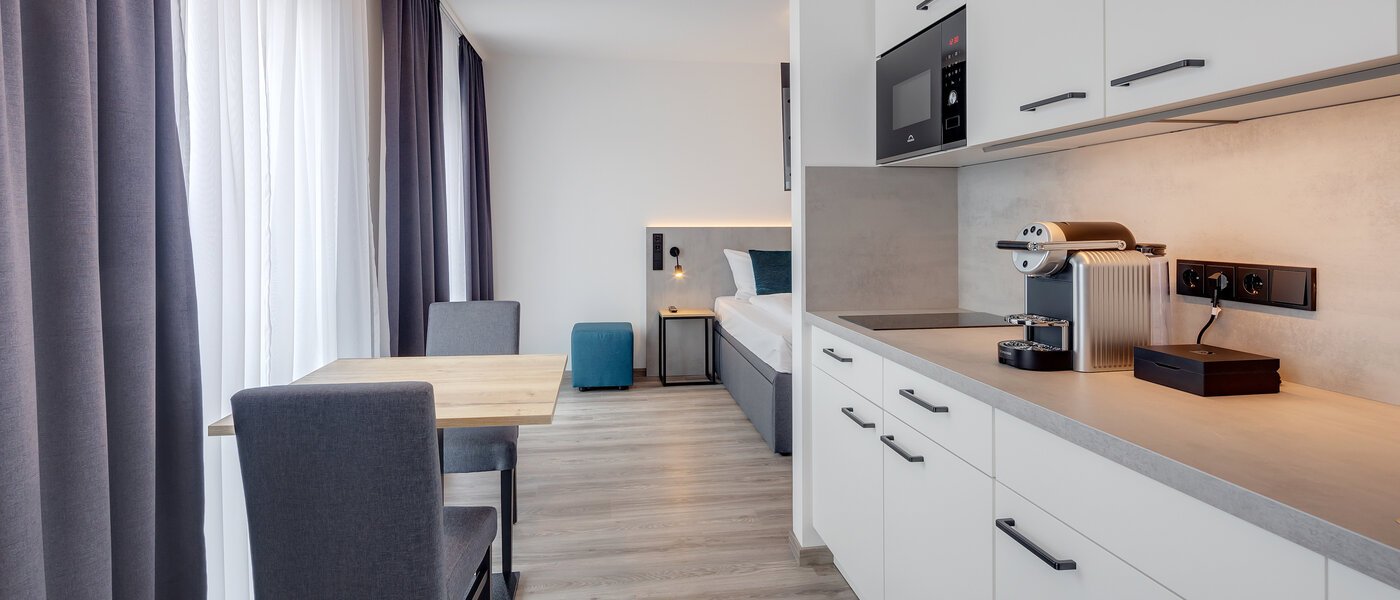 申し訳ございません。こちらの物件はすでに貸し出されました。