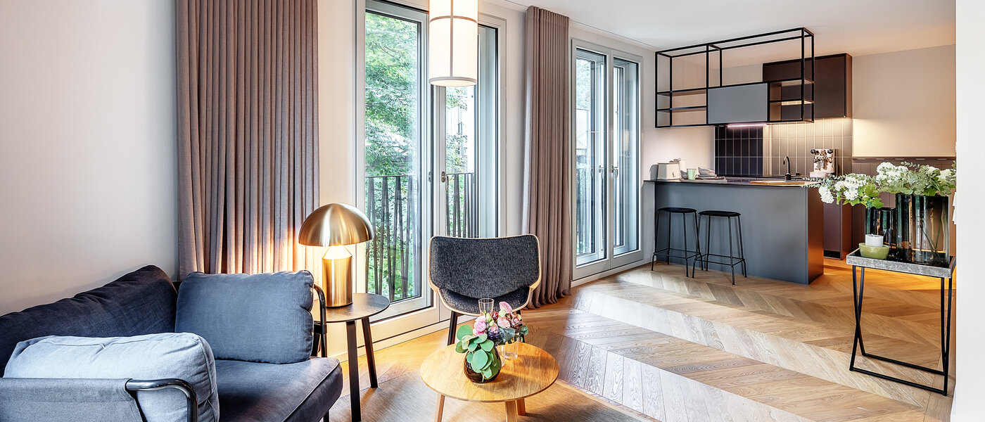 申し訳ございません。こちらの物件はすでに貸し出されました。