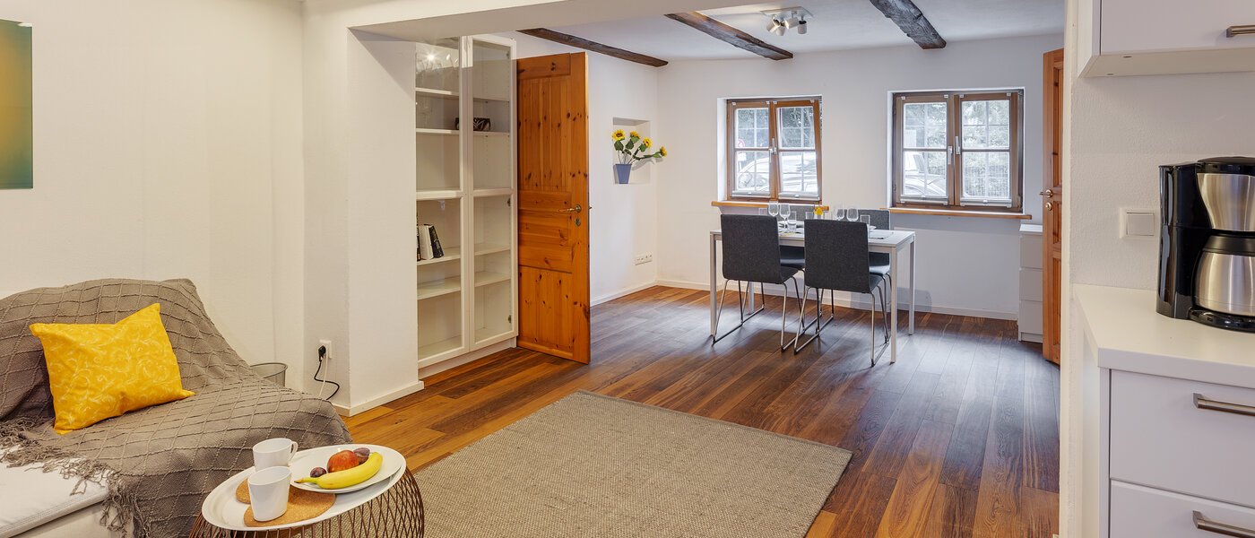 申し訳ございません。こちらの物件はすでに貸し出されました。