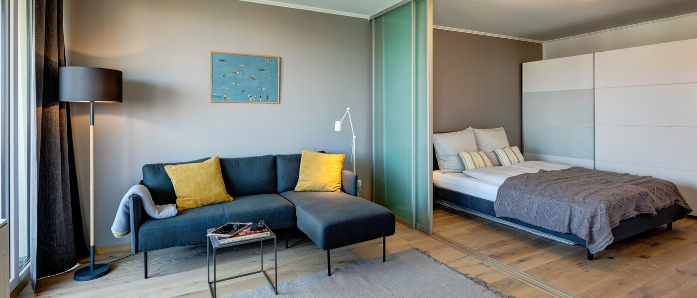 申し訳ございません。こちらの物件はすでに貸し出されました。