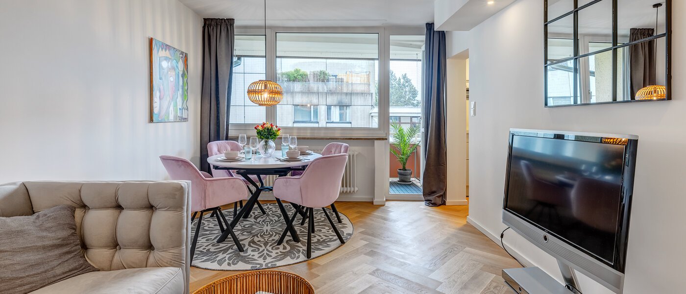 申し訳ございません。こちらの物件はすでに貸し出されました。