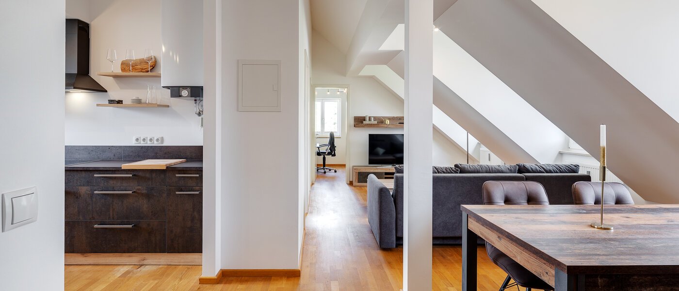 申し訳ございません。こちらの物件はすでに貸し出されました。