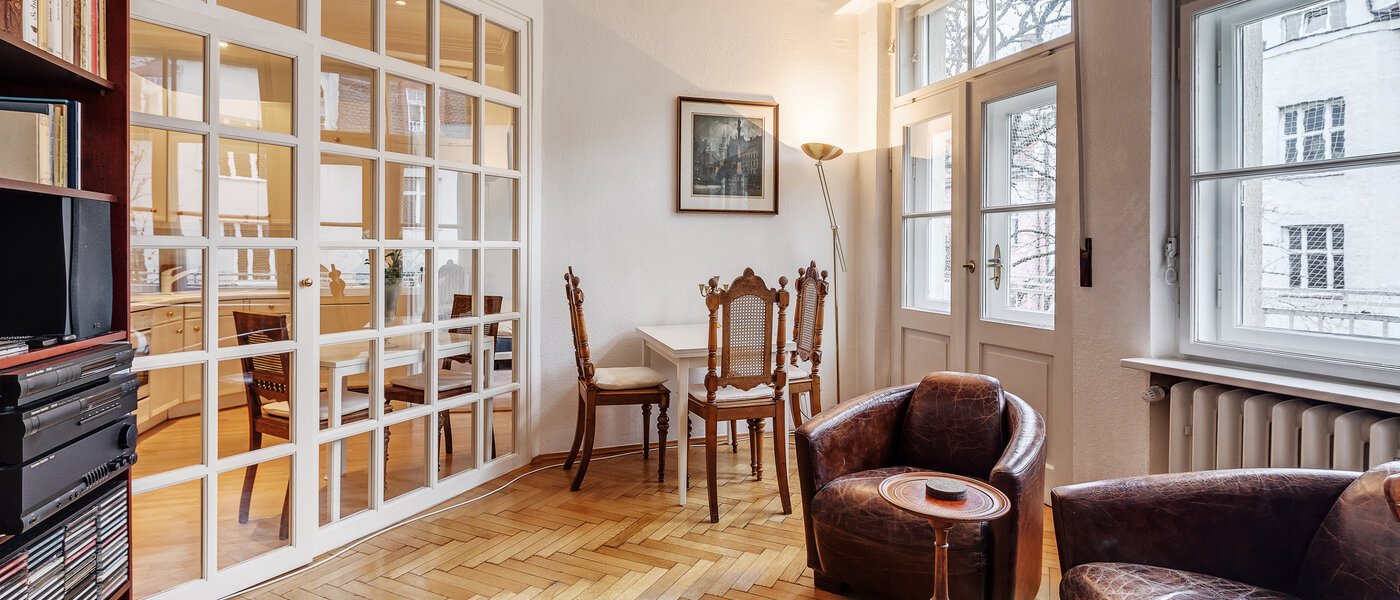 申し訳ございません。こちらの物件はすでに貸し出されました。