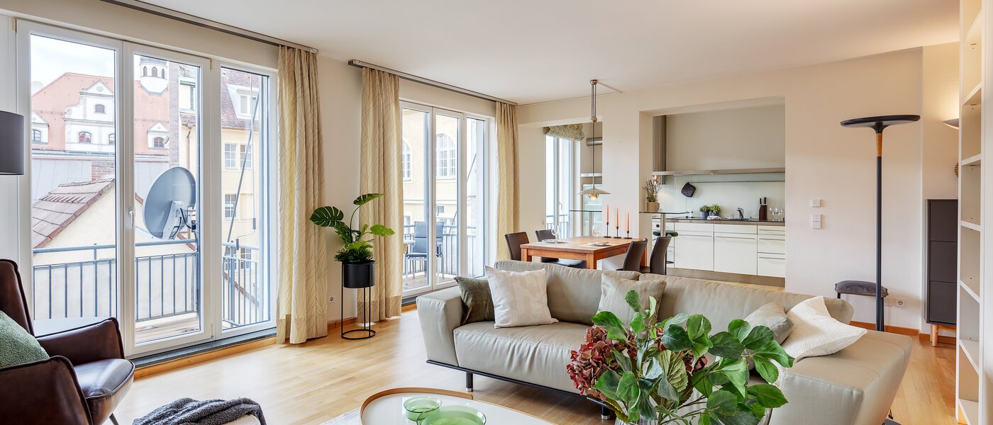 申し訳ございません。こちらの物件はすでに貸し出されました。