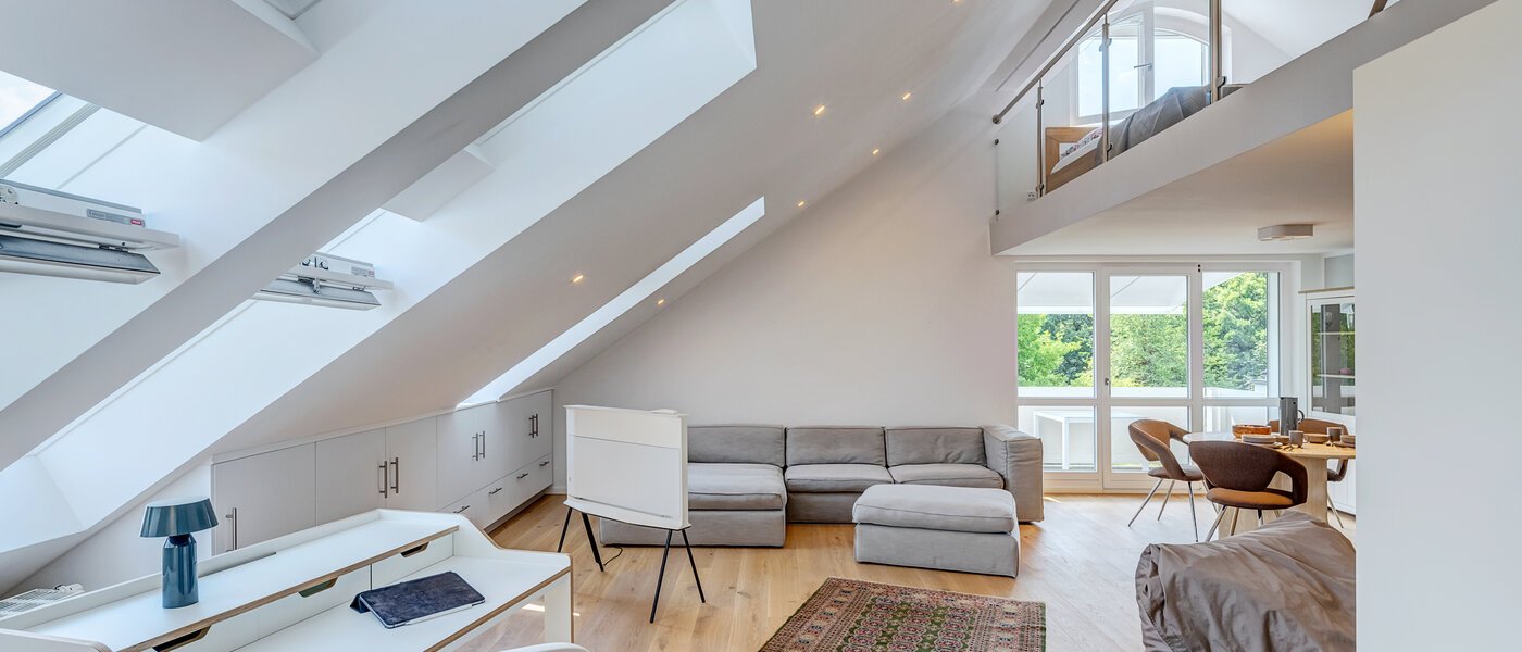 申し訳ございません。こちらの物件はすでに貸し出されました。