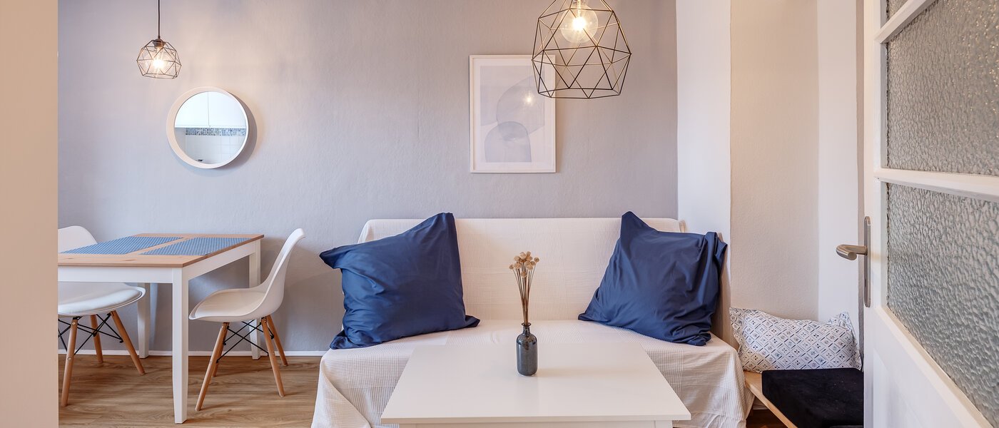 申し訳ございません。こちらの物件はすでに貸し出されました。