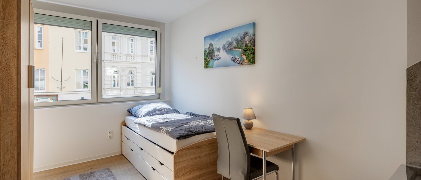 申し訳ございません。こちらの物件はすでに貸し出されました。