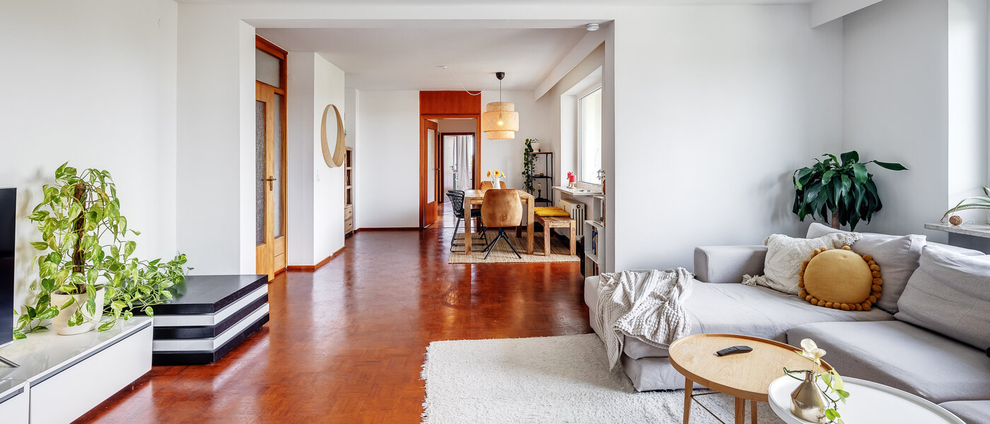 申し訳ございません。こちらの物件はすでに貸し出されました。