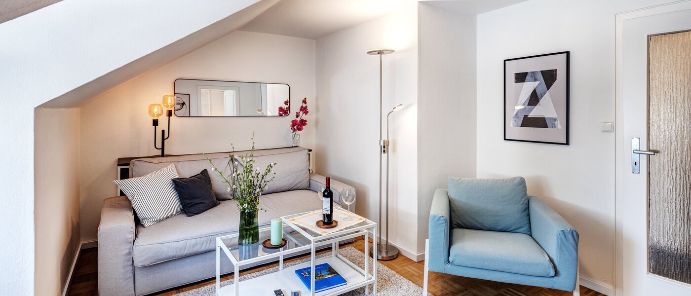 申し訳ございません。こちらの物件はすでに貸し出されました。