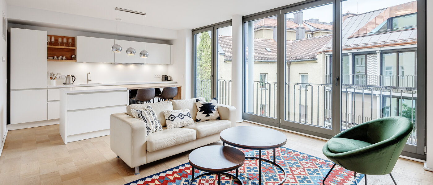 申し訳ございません。こちらの物件はすでに貸し出されました。