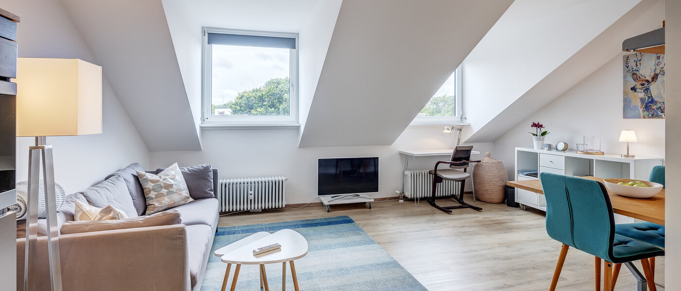 申し訳ございません。こちらの物件はすでに貸し出されました。