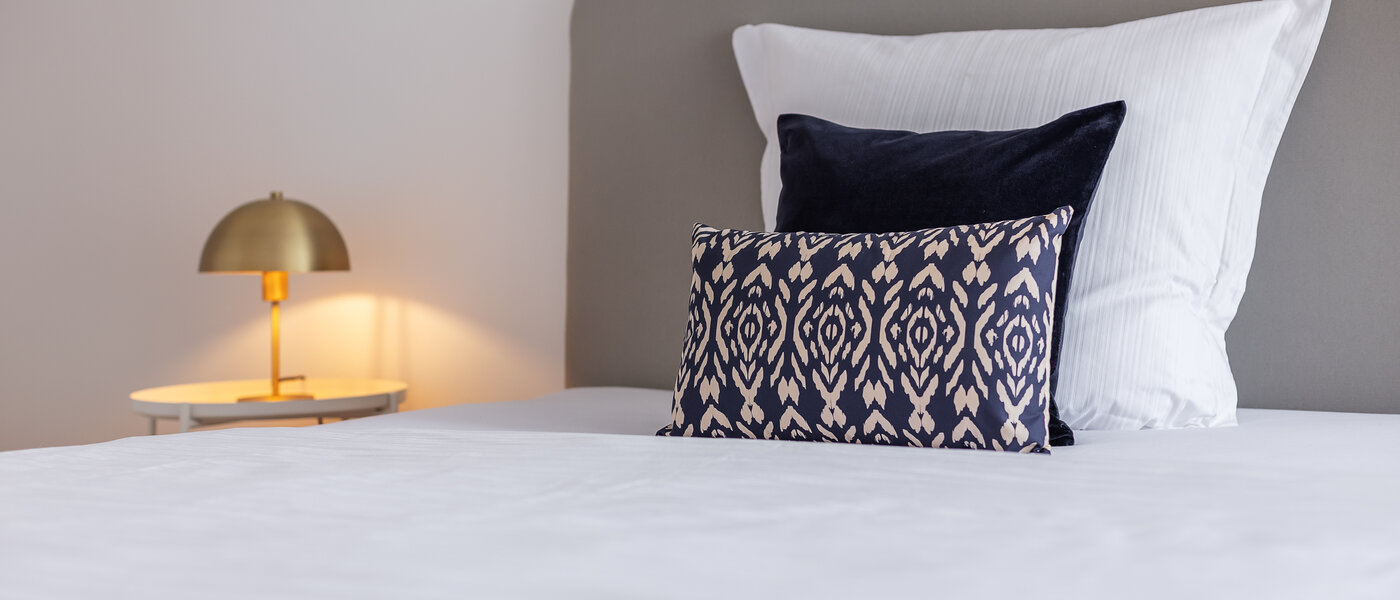 マンション München Glockenbachviertel 02 寝室 12668