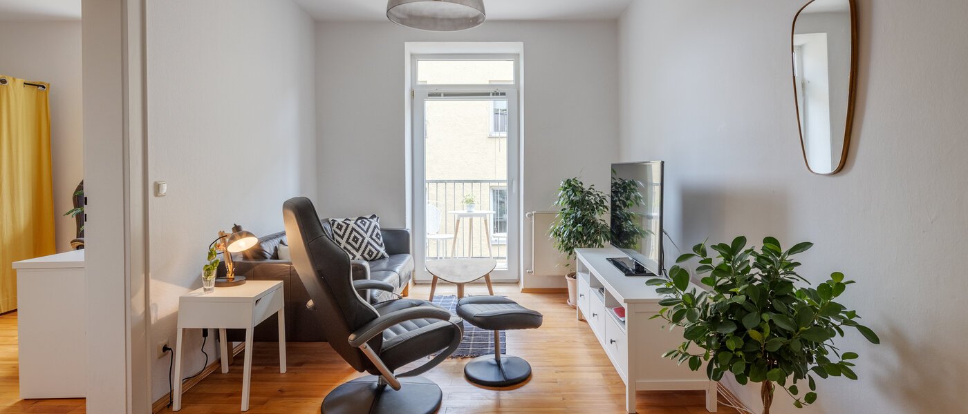 申し訳ございません。こちらの物件はすでに貸し出されました。