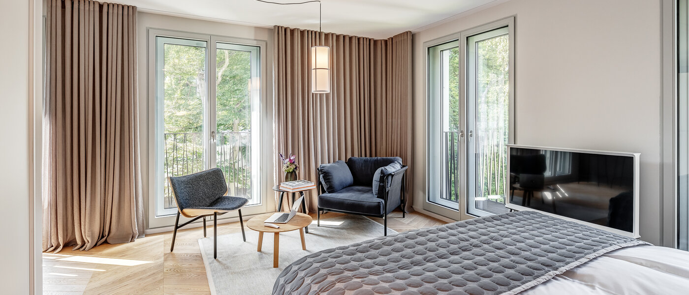 申し訳ございません。こちらの物件はすでに貸し出されました。