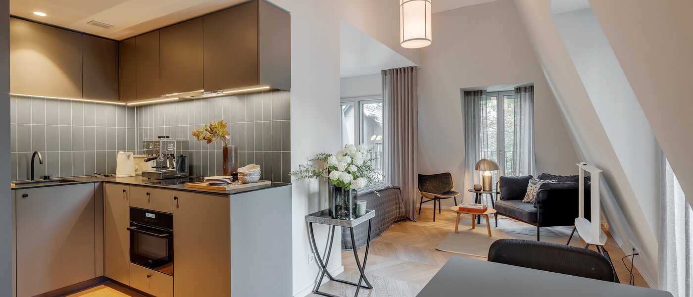 申し訳ございません。こちらの物件はすでに貸し出されました。