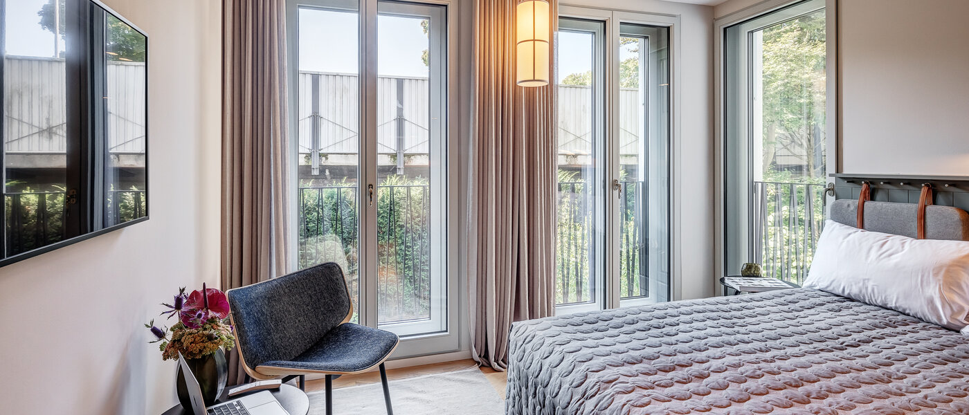 申し訳ございません。こちらの物件はすでに貸し出されました。