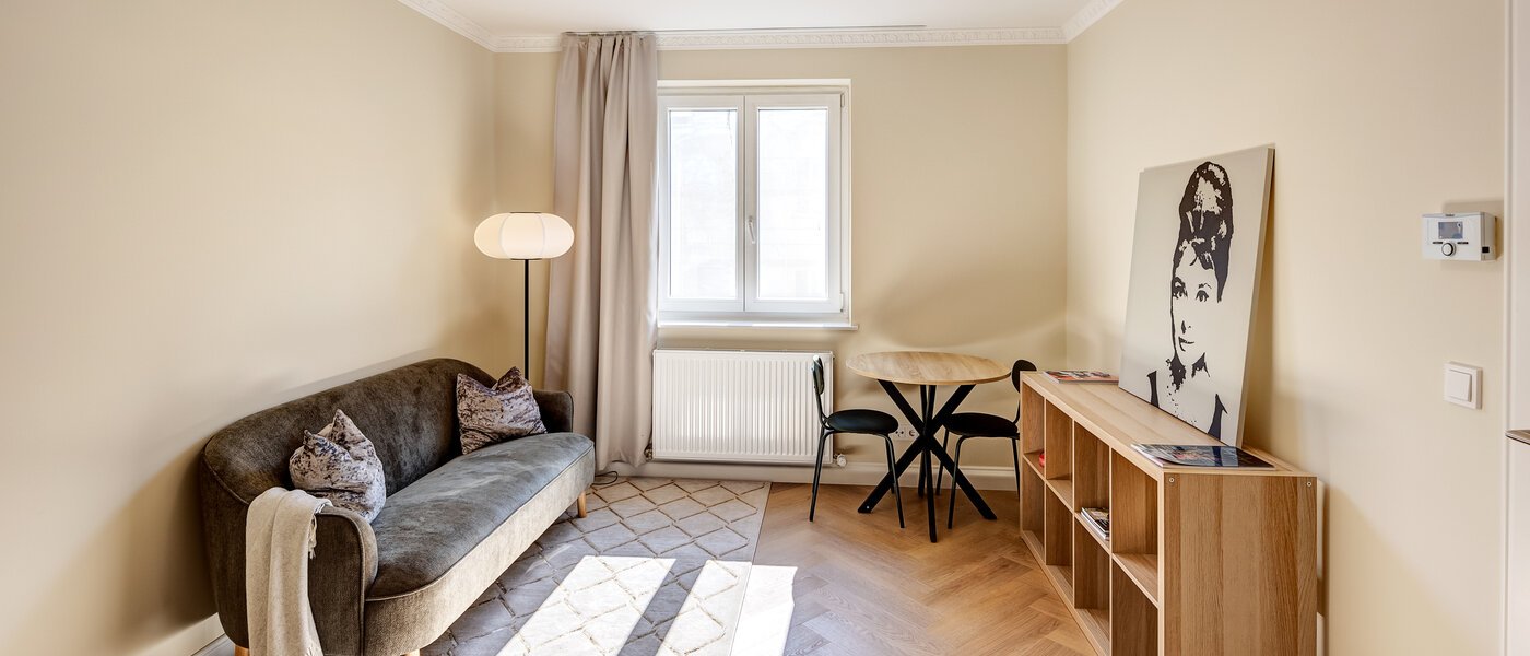 申し訳ございません。こちらの物件はすでに貸し出されました。