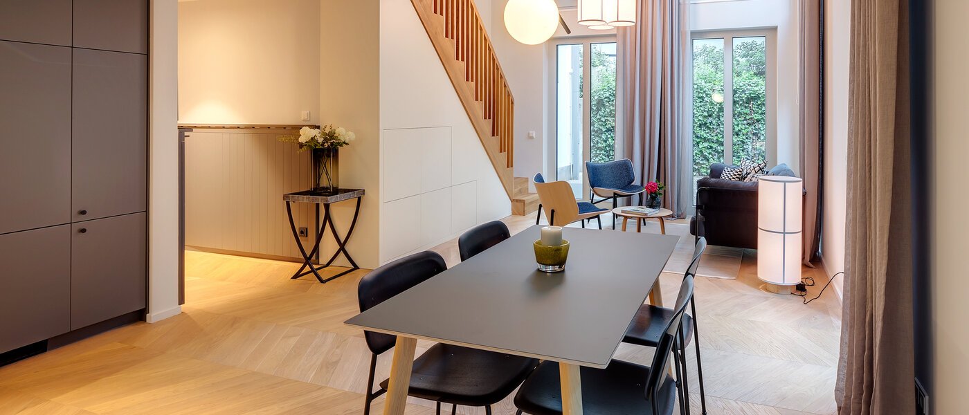 申し訳ございません。こちらの物件はすでに貸し出されました。